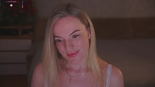 Vanille Mystery online show from January 7, 2026, 1:52 am