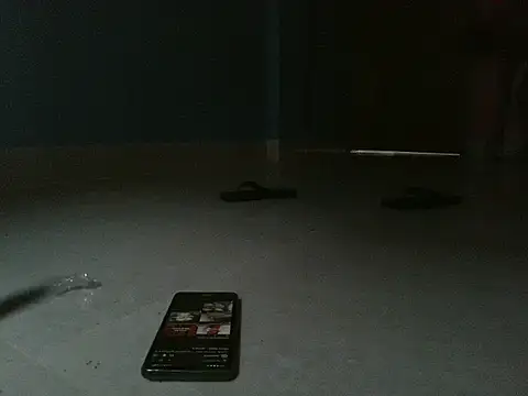 Snapshot of Dr_Annam-Arrfid chatting on November 4, 2025, 6:12 am Dr Annam-Arrfid online show from November 4, 2025, 6:12 am