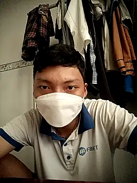 Mai877fc online show from June 17, 2026, 4:04 am