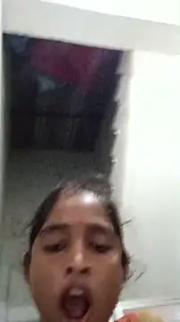 Guriya0076 online show from September 13, 2025, 4:07 pm