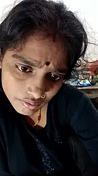 Guriya0076 online show from September 15, 2025, 11:05 pm