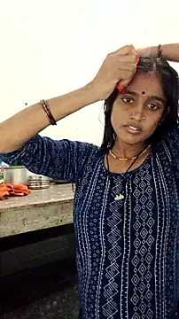 Guriya0076 online show from September 17, 2025, 6:48 am