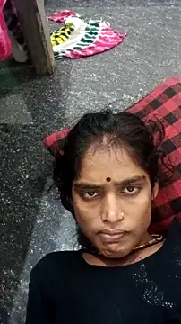 Guriya0076 online show from September 20, 2025, 5:41 am