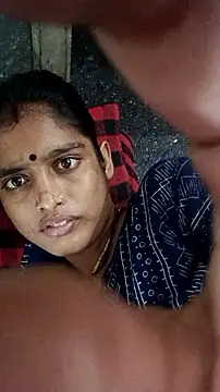 Guriya0076 online show from September 21, 2025, 10:33 pm