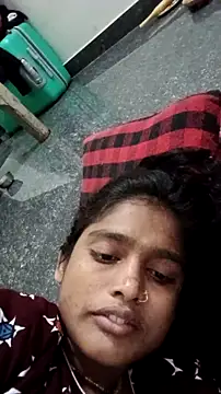 Guriya0076 online show from September 30, 2025, 5:34 am