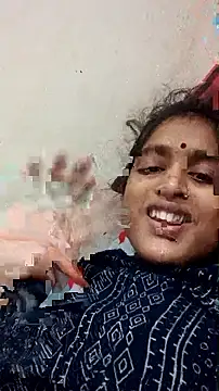 Guriya0076 online show from October 10, 2025, 11:20 am