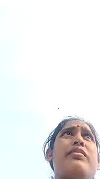 Guriya0076 online show from November 30, 2025, 9:35 am