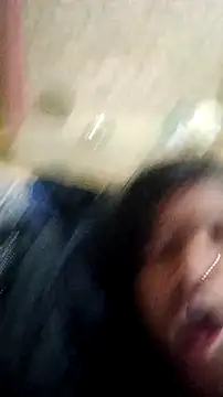 Guriya0076 online show from February 9, 2026, 8:46 pm