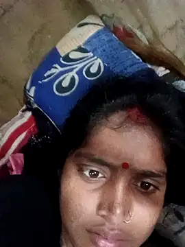 Guriya0076 online show from February 17, 2026, 6:47 pm