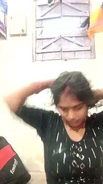 Guriya0076 online show from March 27, 2026, 11:43 am