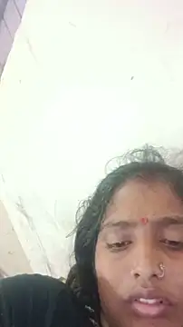 Snapshot of Guriya0076 chatting on May 27, 2026, 11:24 pm Guriya0076 online show from May 27, 2026, 11:24 pm