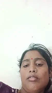 Snapshot of Guriya0076 chatting on May 28, 2026, 11:29 am Guriya0076 online show from May 28, 2026, 11:29 am