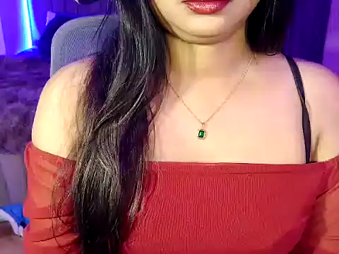 Haseen Dilruba online show from January 8, 2026, 6:54 pm