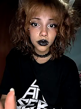 U-Upaaita online show from April 1, 2026, 7:09 am