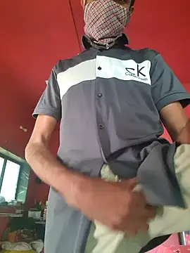 Desi Horny Boys online show from December 22, 2025, 5:15 am