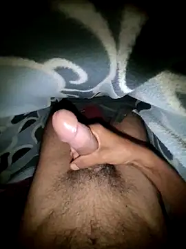 Desi Horny Boys online show from March 20, 2026, 5:40 pm