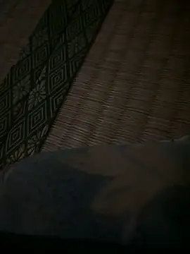 masturbation1919 online show from December 1, 2025, 7:19 pm