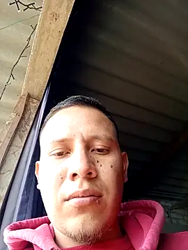 GaaraDiaz online show from December 18, 2025, 9:10 pm