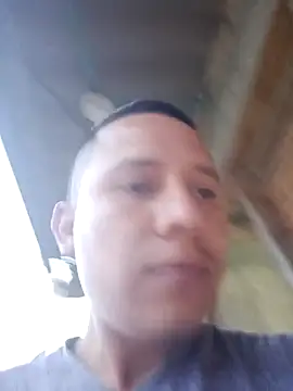 GaaraDiaz online show from December 22, 2025, 11:02 pm