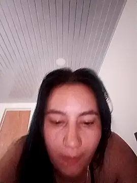 Lunavexa online show from March 29, 2026, 7:36 pm