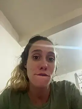 blond-96 online show from March 7, 2026, 1:24 am