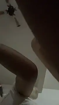 blond-96 online show from April 2, 2026, 6:55 am