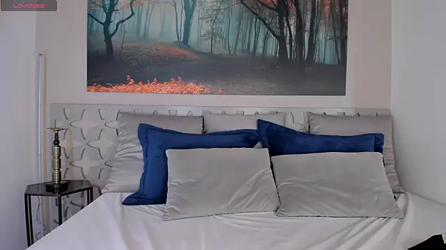 Snapshot of isabellasouza chatting on October 17, 2025, 7:49 pm isabellasouza online show from October 17, 2025, 7:49 pm