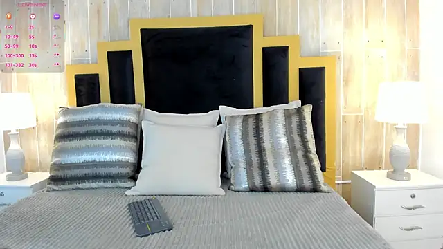 isabellasouza online show from January 10, 2026, 7:48 pm