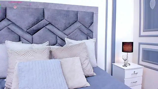 lucianacohelo online show from September 9, 2025, 11:21 am