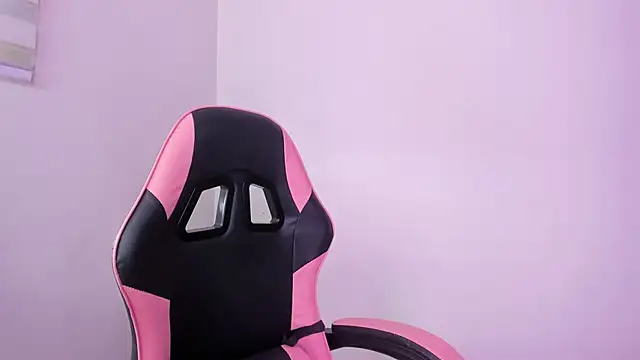 Arianna Jannes online show from February 21, 2026, 5:14 pm