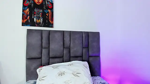 Snapshot of abby_jones2 chatting on September 26, 2025, 3:10 am abby jones2 online show from September 26, 2025, 3:10 am