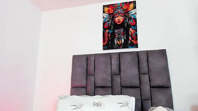 Snapshot of abby_jones2 chatting on October 9, 2025, 2:59 pm abby jones2 online show from October 9, 2025, 2:59 pm