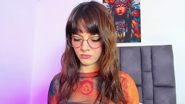 Snapshot of abby_jones2 chatting on October 11, 2025, 3:21 pm abby jones2 online show from October 11, 2025, 3:21 pm