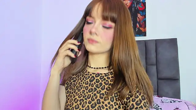 Snapshot of abby_jones2 chatting on October 14, 2025, 3:07 am abby jones2 online show from October 14, 2025, 3:07 am