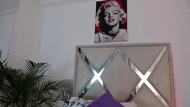 abby jones2 online show from March 31, 2026, 2:13 am