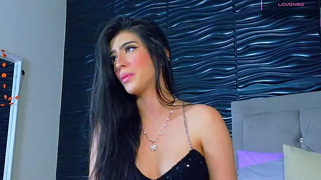 Ambar Bull online show from November 23, 2025, 1:00 pm