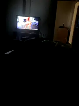 PIROCAGG21 online show from September 10, 2025, 11:10 am