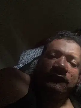 PIROCAGG21 online show from September 21, 2025, 9:44 am