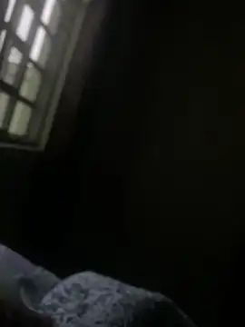 PIROCAGG21 online show from November 14, 2025, 8:02 am