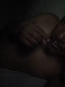 PIROCAGG21 online show from March 22, 2026, 9:02 am