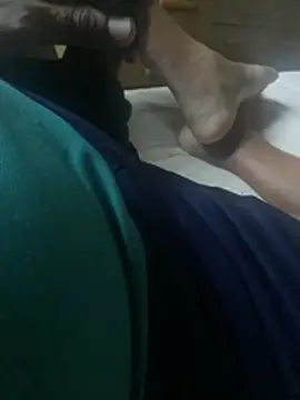 PIROCAGG21 online show from March 28, 2026, 10:04 am