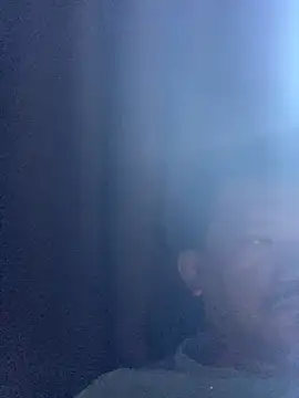 PIROCAGG21 online show from April 7, 2026, 10:59 am