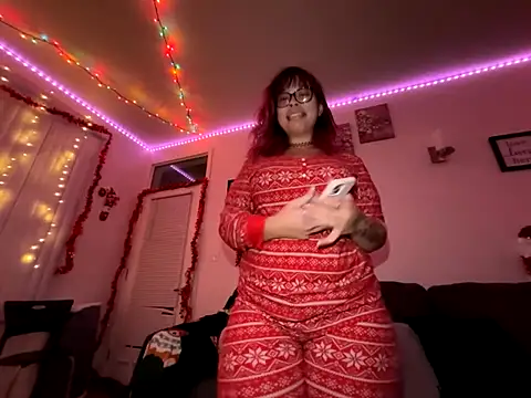 moan4mona online show from December 14, 2025, 12:38 am