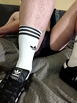 Snapshot of blue-moon23 chatting on October 10, 2025, 3:33 pm blue-moon23 online show from October 10, 2025, 3:33 pm