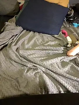 Snapshot of blue-moon23 chatting on October 11, 2025, 3:39 am blue-moon23 online show from October 11, 2025, 3:39 am