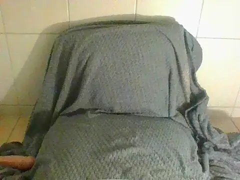 Snapshot of blue-moon23 chatting on November 13, 2025, 11:25 pm blue-moon23 online show from November 13, 2025, 11:25 pm