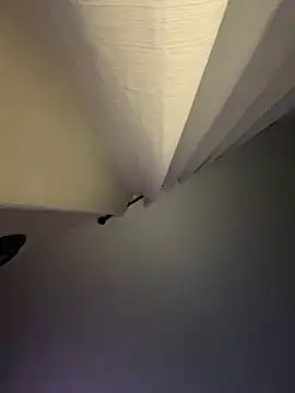 Snapshot of curis4270panda chatting on September 15, 2025, 3:17 am curis4270panda online show from September 15, 2025, 3:17 am