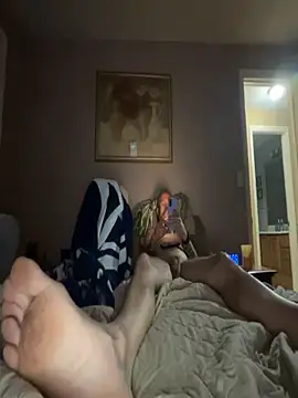 Snapshot of curis4270panda chatting on September 30, 2025, 4:06 am curis4270panda online show from September 30, 2025, 4:06 am