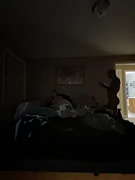 Snapshot of curis4270panda chatting on October 1, 2025, 3:34 am curis4270panda online show from October 1, 2025, 3:34 am