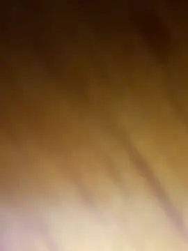 Snapshot of curis4270panda chatting on October 2, 2025, 4:19 am curis4270panda online show from October 2, 2025, 4:19 am